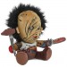 Phunny Plush - Dead By Daylight - 7.5" The Hillbilly