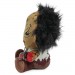 Phunny Plush - Dead By Daylight - 7.5" The Hillbilly