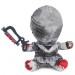 Phunny Plush - Dead By Daylight - 7.5" The Nurse