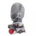 Phunny Plush - Dead By Daylight - 7.5" The Nurse