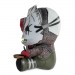 Phunny Plush - Dead By Daylight - 7.5" The Trapper
