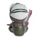 Phunny Plush - Dead By Daylight - 7.5" The Trapper