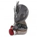 Phunny Plush - Dead By Daylight - 7.5" The Wraith