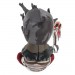 Phunny Plush - Dead By Daylight - 7.5" The Wraith