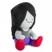 Phunny Plush - Adventure Time - 7.5" Marceline