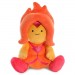 Phunny Plush - Adventure Time - 7.5" Flame Princess
