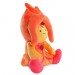 Phunny Plush - Adventure Time - 7.5" Flame Princess