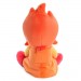 Phunny Plush - Adventure Time - 7.5" Flame Princess