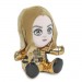 Phunny Plush - M3GAN 2.0 - 8" M3GAN (Gold Suit)