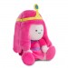 Phunny Plush - Adventure Time - 7.5" Bubblegum