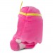 Phunny Plush - Adventure Time - 7.5" Bubblegum