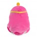 Phunny Plush - Adventure Time - 7.5" Bubblegum