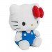 Phunny Plush - Hello Kitty And Friends - 7.5" Hello Kitty