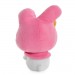 Phunny Plush - Hello Kitty And Friends - 7.5" My Melody