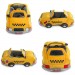 Hello Kitty Plush - Hello Kitty (NYC Taxi)