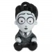 Phunny Plush - The Corpse Bride - 7.5" Victor