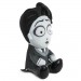 Phunny Plush - The Corpse Bride - 7.5" Victor