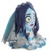 Phunny Plush - The Corpse Bride - 7.5" Emily
