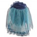 Phunny Plush - The Corpse Bride - 7.5" Emily