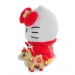 Hello Kitty Plush - 13" Hello Kitty (Lucky Horse)