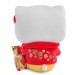 Hello Kitty Plush - 13" Hello Kitty (Lucky Horse)