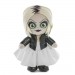 Phunny Plush - Bride Of Chucky - 7.5" Tiffany (Standing In Box Packaging)