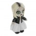 Phunny Plush - Bride Of Chucky - 7.5" Tiffany (Standing In Box Packaging)