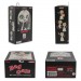 Phunny Plush - Bride Of Chucky - 7.5" Tiffany (Standing In Box Packaging)