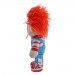 Phunny Plush - Bride Of Chucky - 7.5" Evil Chucky (Standing In Box Packaging)