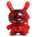 Dunny Resin Art Figures - 8" Eternal Prosperity