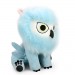 Phunny Plush - Dungeons & Dragons - Snowy Owlbear