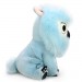 Phunny Plush - Dungeons & Dragons - Snowy Owlbear