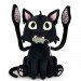 Phunny Plush - Dungeons & Dragons - Displacer Beast