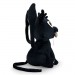 Phunny Plush - Dungeons & Dragons - Displacer Beast