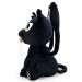 Phunny Plush - Dungeons & Dragons - Displacer Beast