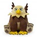 Phunny Plush - Dungeons & Dragons - Griffon