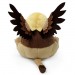 Phunny Plush - Dungeons & Dragons - Griffon