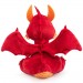 Phunny Plush - Dungeons & Dragons - Red Dragon