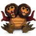 Phunny Plush - Dungeons & Dragons - Demogorgon