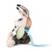 Phunny Plush - Dungeons & Dragons - Agdon Longscarf