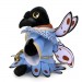 Phunny Plush - Dungeons & Dragons - Kettlesteam