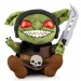 Phunny Plush - Pathfinder - 8" Goblin