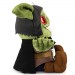 Phunny Plush - Pathfinder - 8" Goblin
