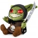 Phunny Plush - Pathfinder - 8" Goblin