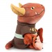 Phunny Plush - Pathfinder - 8" Kobold