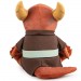 Phunny Plush - Pathfinder - 8" Kobold
