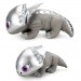 Phunny Plush - Dungeons & Dragons - Bulette