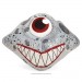 Phunny Plush - Dungeons & Dragons - 8" Eye Monger