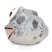 Phunny Plush - Dungeons & Dragons - 8" Eye Monger