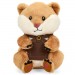 Phunny Plush - Dungeons & Dragons - 8" Giant Space Hamster